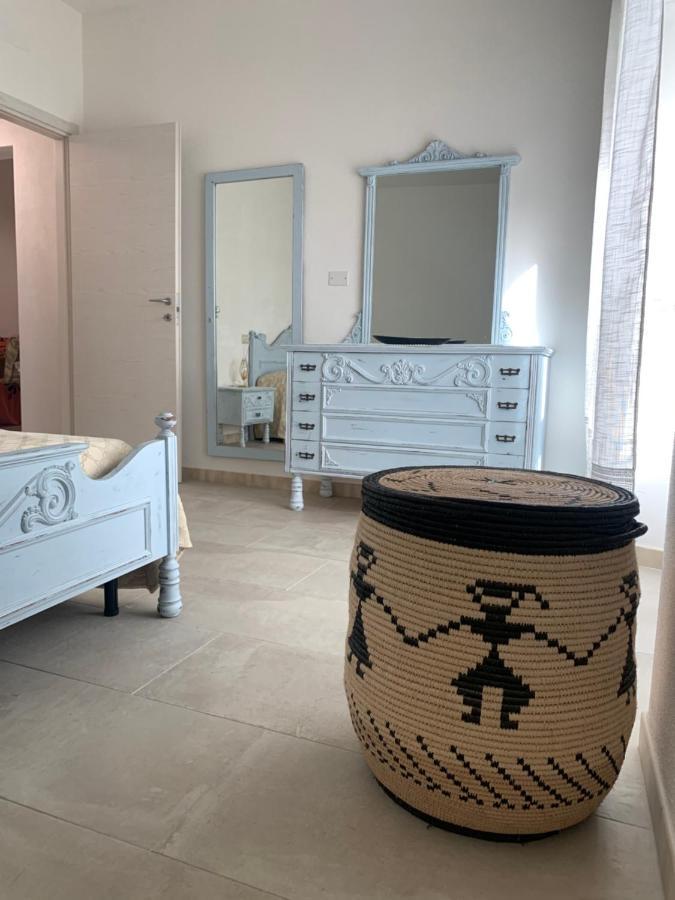 Sa Domo 'e Su Banditore Orosei